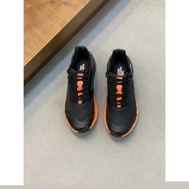 Valentino Sneakers